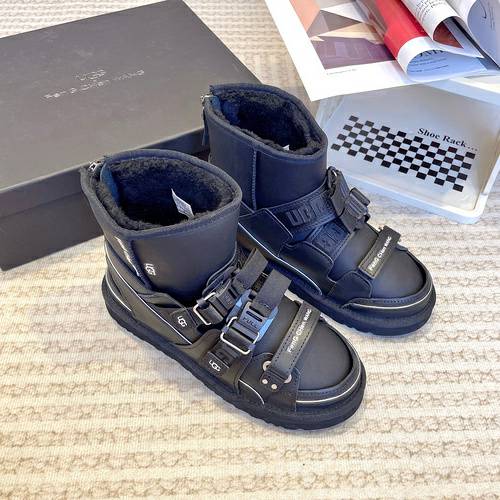 Picture of UGG Shoes Women _SKUfw150772140fw